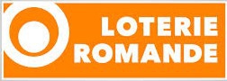 Loterie Romande