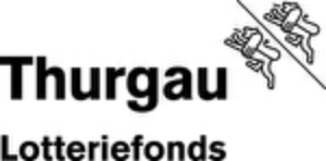Thurgau Lotteriefonds