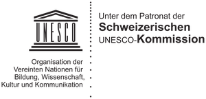 Unesco D