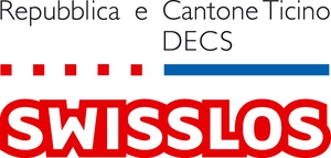Swisslos TI