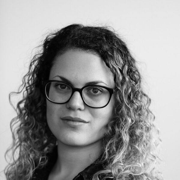 Dina