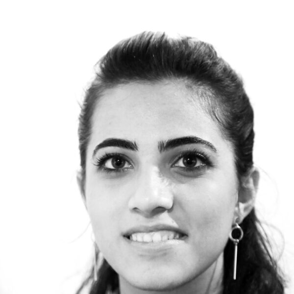 Gada