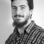 Federico