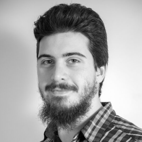 Federico