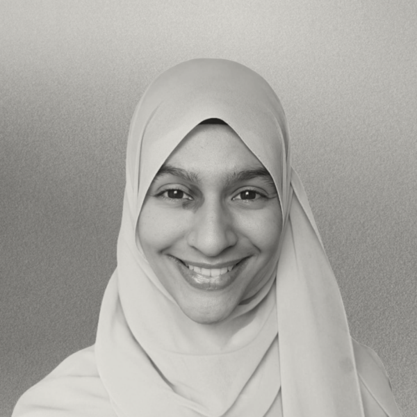 Karima