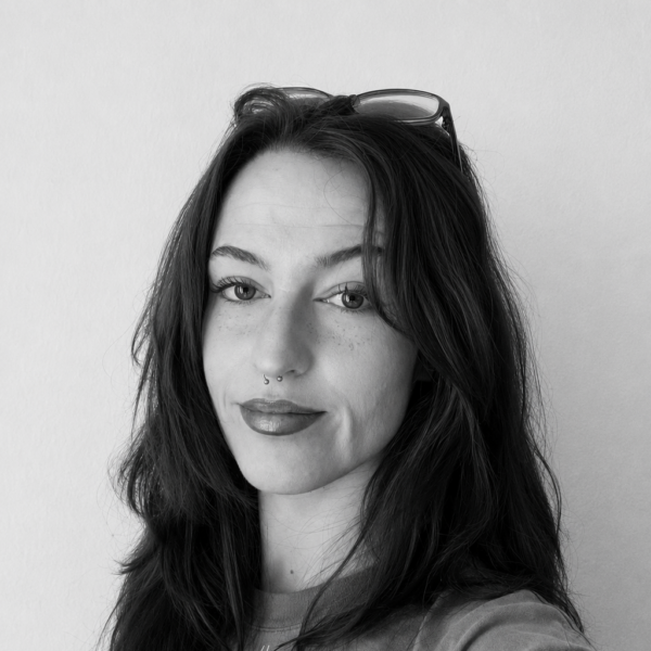 Rossella