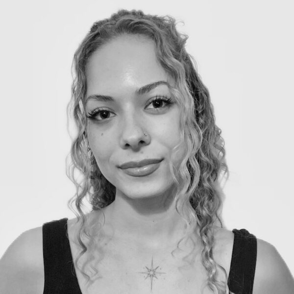 Zélie