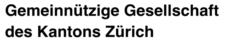 GGKZ