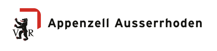 Lotteriefonds Appenzell Ausserrhoden
