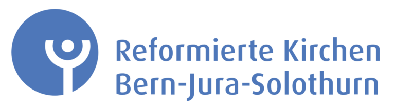Refbejuso