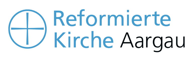 Ref. Aargau