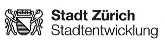 Stadt Zürich