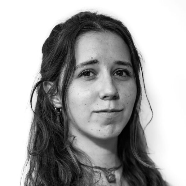 Célia