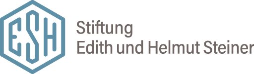 Edith und Helmut Steiner Stiftung