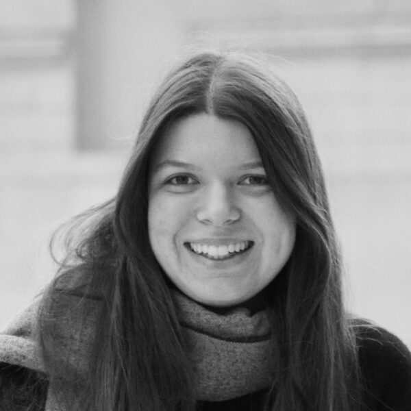 Emilie