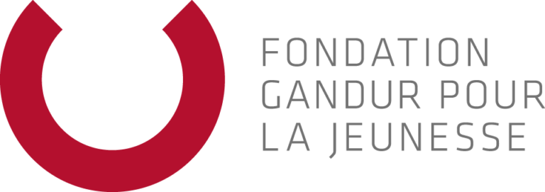 Fondation Gandur Jeunesse