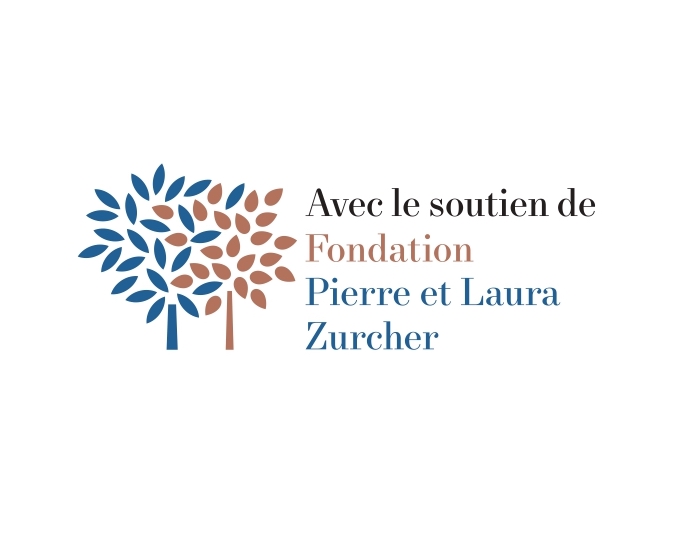 Fondation Zurcher