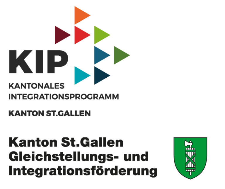 Kanton St.Gallen