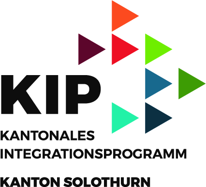 Kanton Solothurn