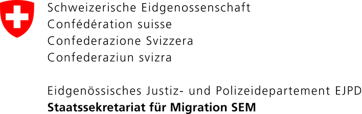 Staatssekreteriat für Migration