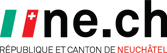 Canton de Neuchâtel