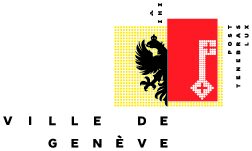 Ville de Genève