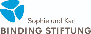Fondation Binding