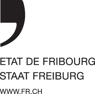 Etat de Fribourg